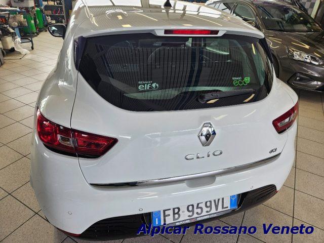 BMW X4 xDrive20d 48V Msport