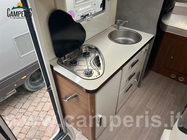 ELNAGH ELNAGH BARON 26 ST.2020