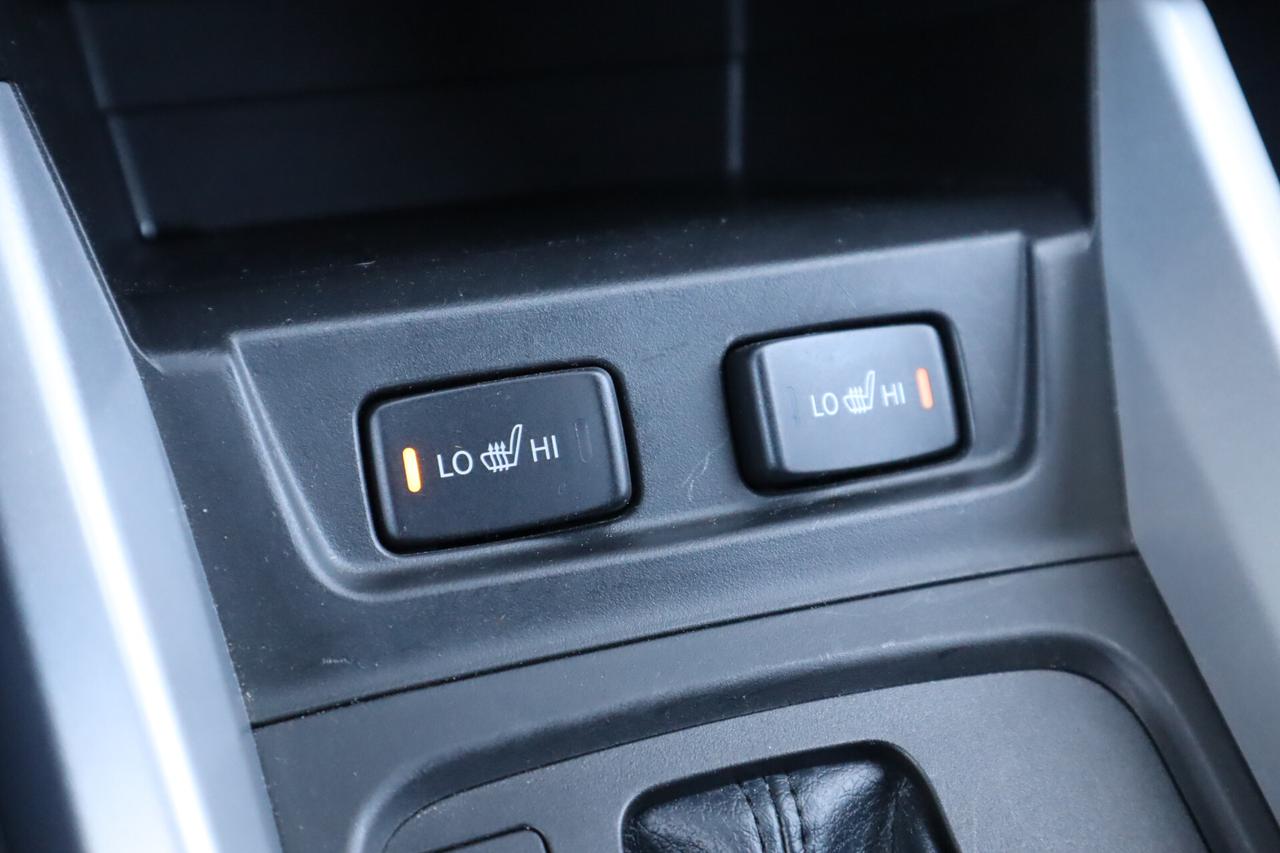 Vitara 1.6 120CV 4x4 AUT. PER NEOPATENTATI!