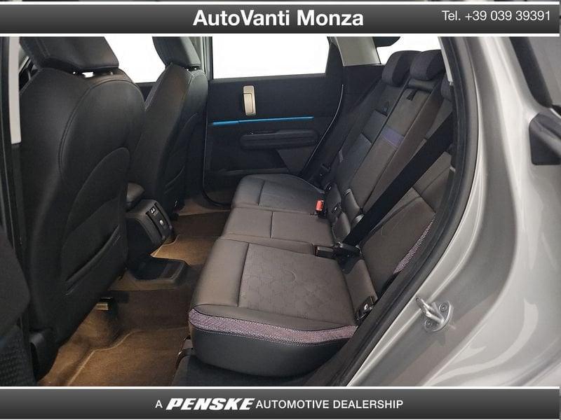 MINI Mini Countryman U25 Mini D Classic Countryman