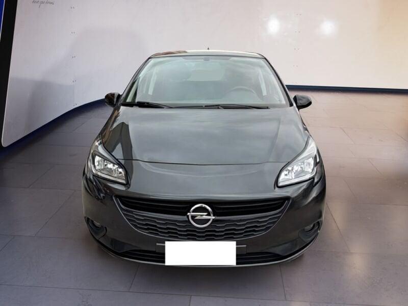 Opel Corsa Corsa 5p 1.2 Innovation (cosmo) my16
