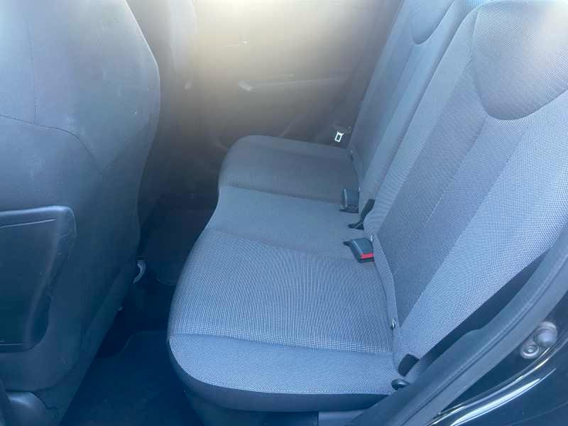 TOYOTA Aygo 5p 1.0 x-wave m-mt 72cv