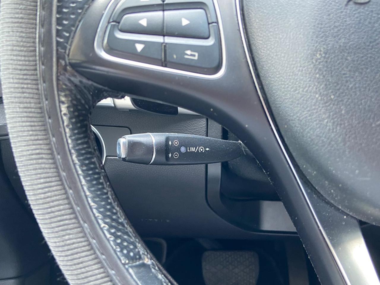 Mercedes-Benz GLE 250 Premium Plus GLE 250 #11490