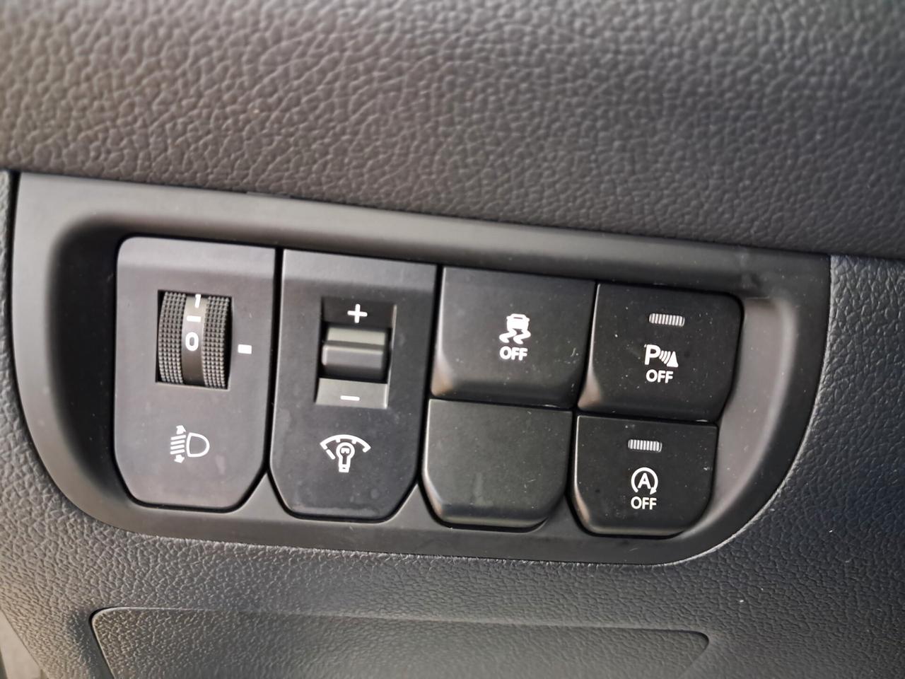 Kia Rio 1.4 CRDi 5p. Cool Collection