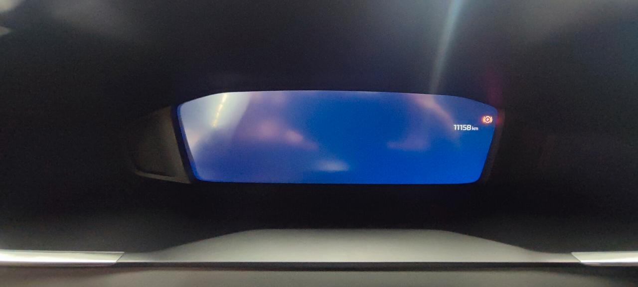 Peugeot 2008 PureTech 100 S&S Allure