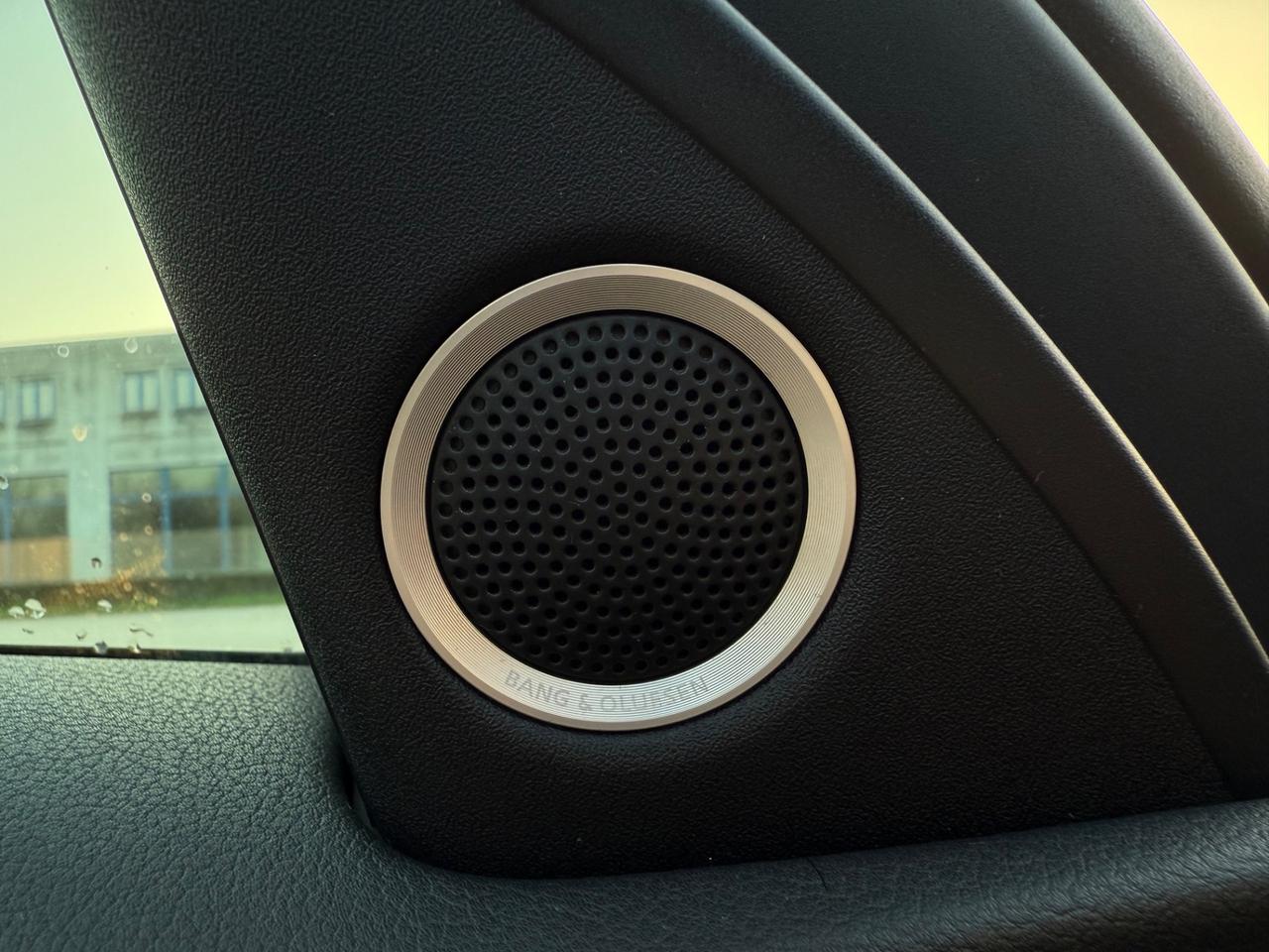 Audi A4 Avant 2.0 TDI 143 CV F.AP. multitronic