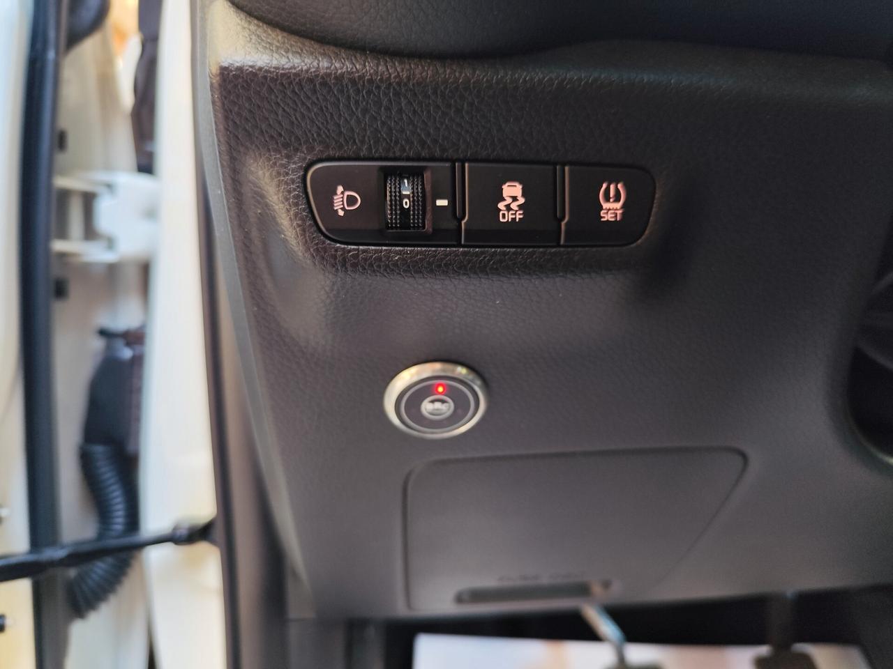Kia Picanto 1.0 12V EcoGPL Cool NAVI