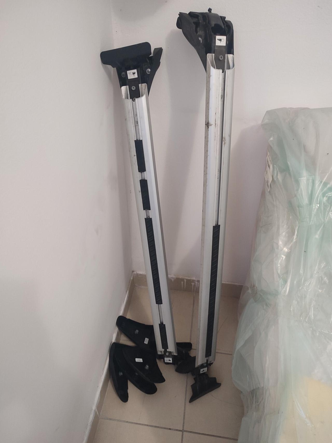 VOLVO V40 DEL 2018 DIESEL EURO6B AUTOMATICA COME NUOVA