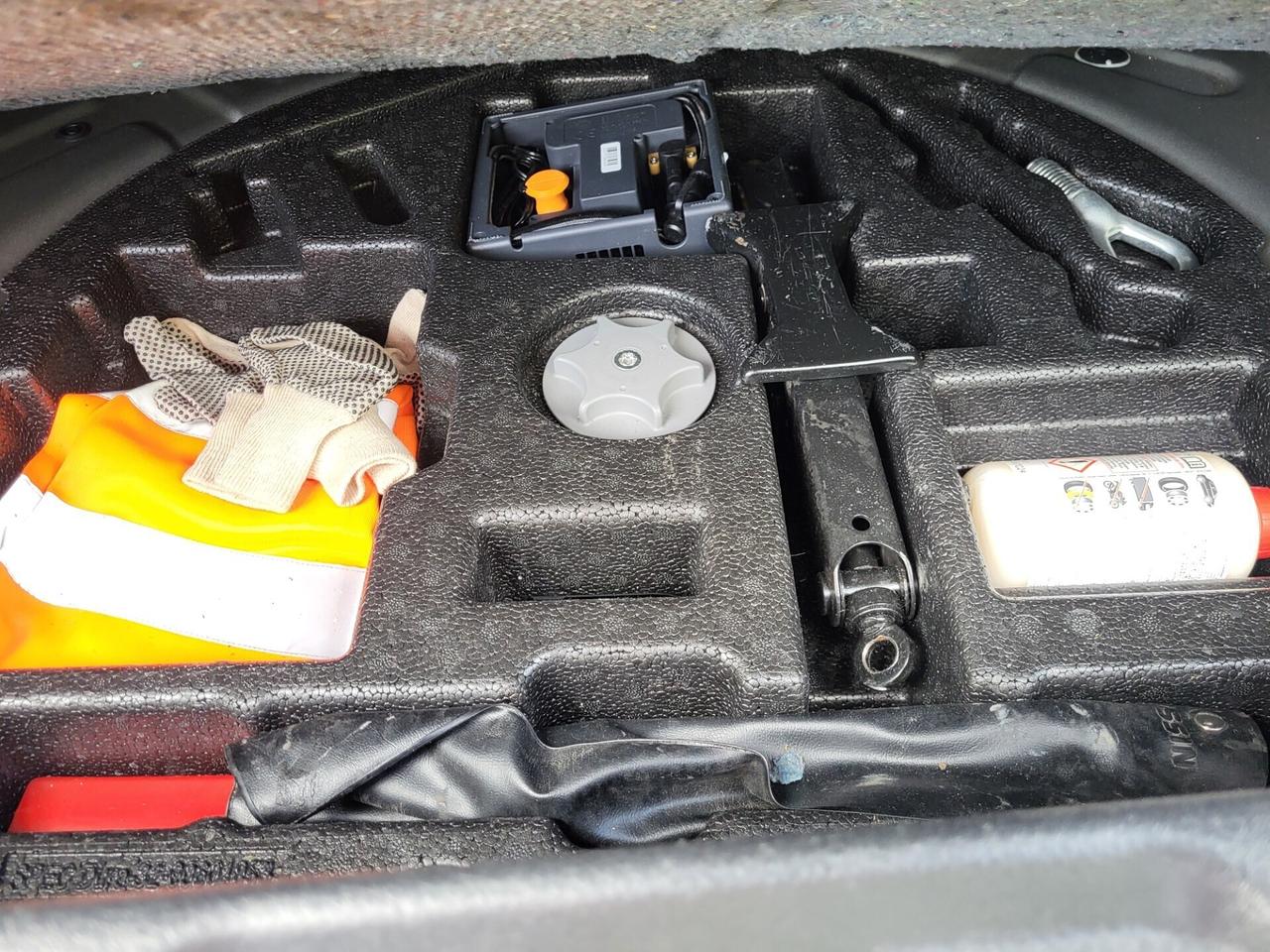 Nissan Qashqai 1,5 dCi-UNICO PROPR-NAVI-TELECAMERA