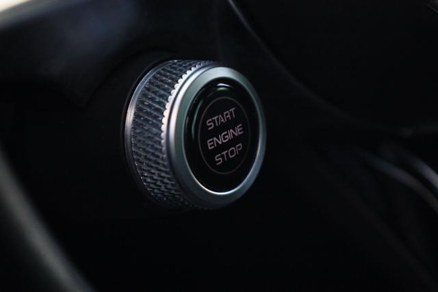 MASERATI Grecale 2.0 MHEV 300 CV AWD GT Q4