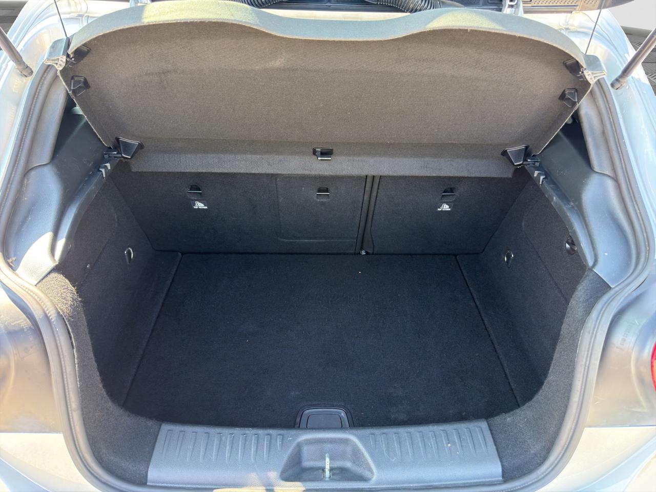 MERCEDES Classe A (W176) A 180 d Automatic Sport