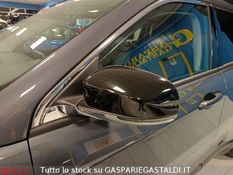 Jeep Compass Compass 1.6 Multijet II 2WD Limited