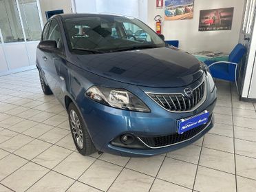 LANCIA Ypsilon 3ª serie Ypsilon 1.0 FireFly 5 ...
