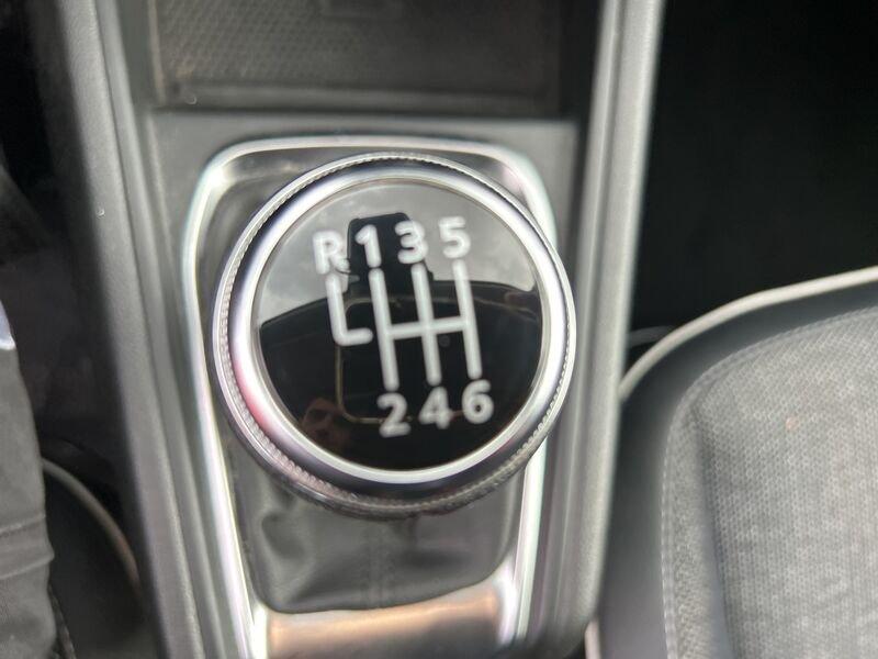 Renault Captur II 2019 1.0 tce Intens Gpl 100cv my21