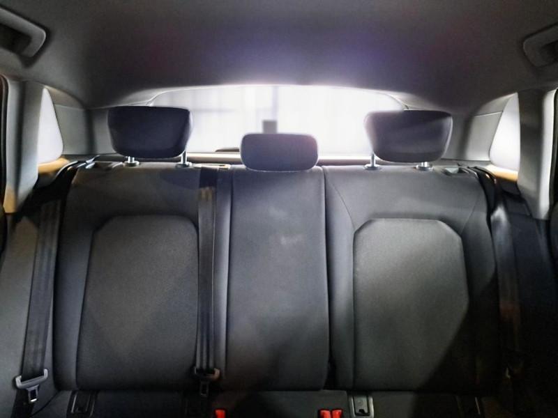 AUDI A3 SPORTBACK 1.6 TDI Business