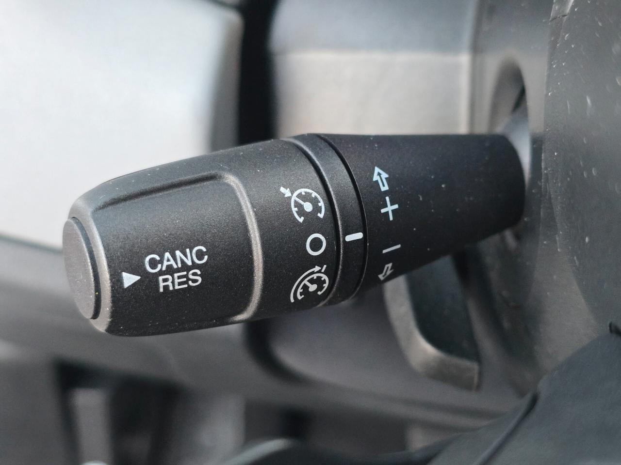 FIAT 500L LOUNGE 1.3 M-JET AUTOMATICA MOTORE NUOVO