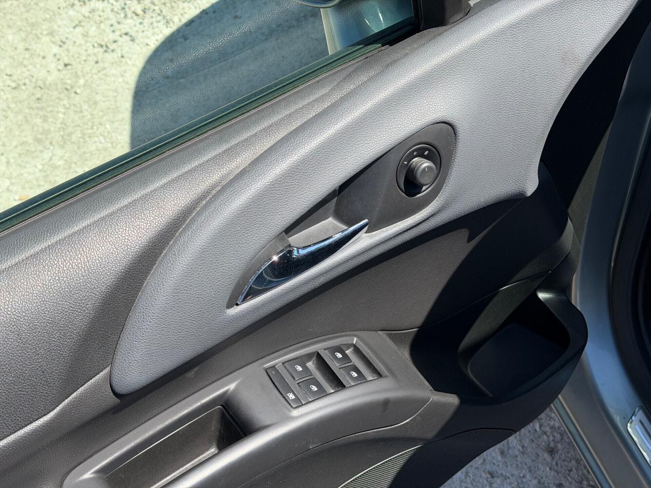 Opel Meriva 1.3 CDTI Elective “MOTORE NUOVO”