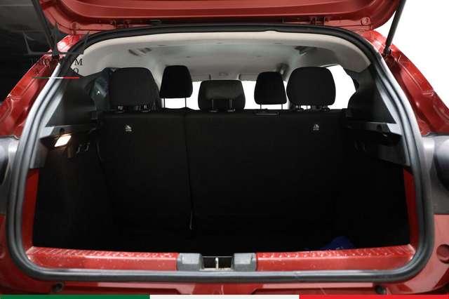 Dacia Sandero Streetway 1.0 tce Essential Eco-g 100cv