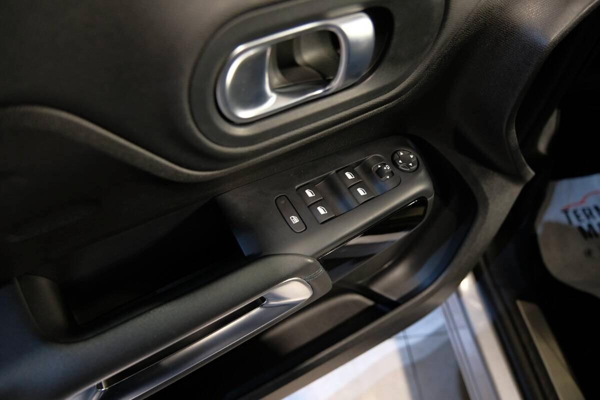 Citroen C5 Aircross BlueHDi 130 S&S EAT8 Shine