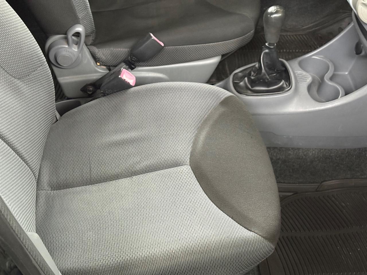 Toyota Aygo 1.0 12V VVT-i 5 porte Now