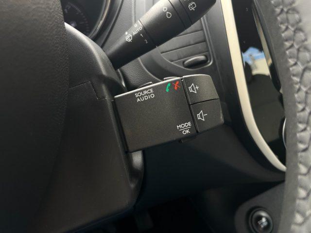 RENAULT Captur 1.5dCi 90CV Sport Edition