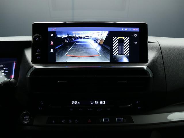 FIAT Ulysse 2.2 Multijet 180 CV S&S AT8 L2 Combi - 9 POSTI