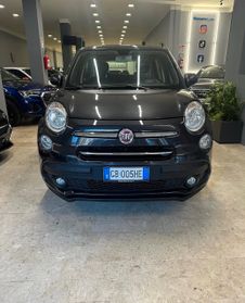 Fiat 500L 1.3 Multijet 95 CV Mirror