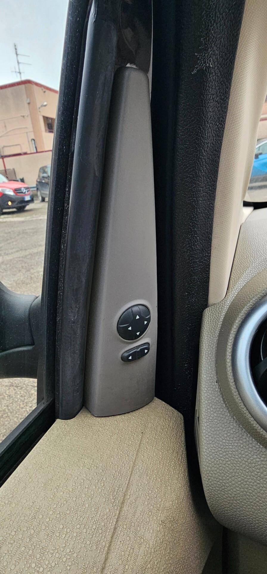 Ford Ka 1.2 69 CV Titanium Business