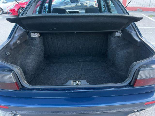 FIAT Croma 2.5 td ULTRA TRENTENNALE