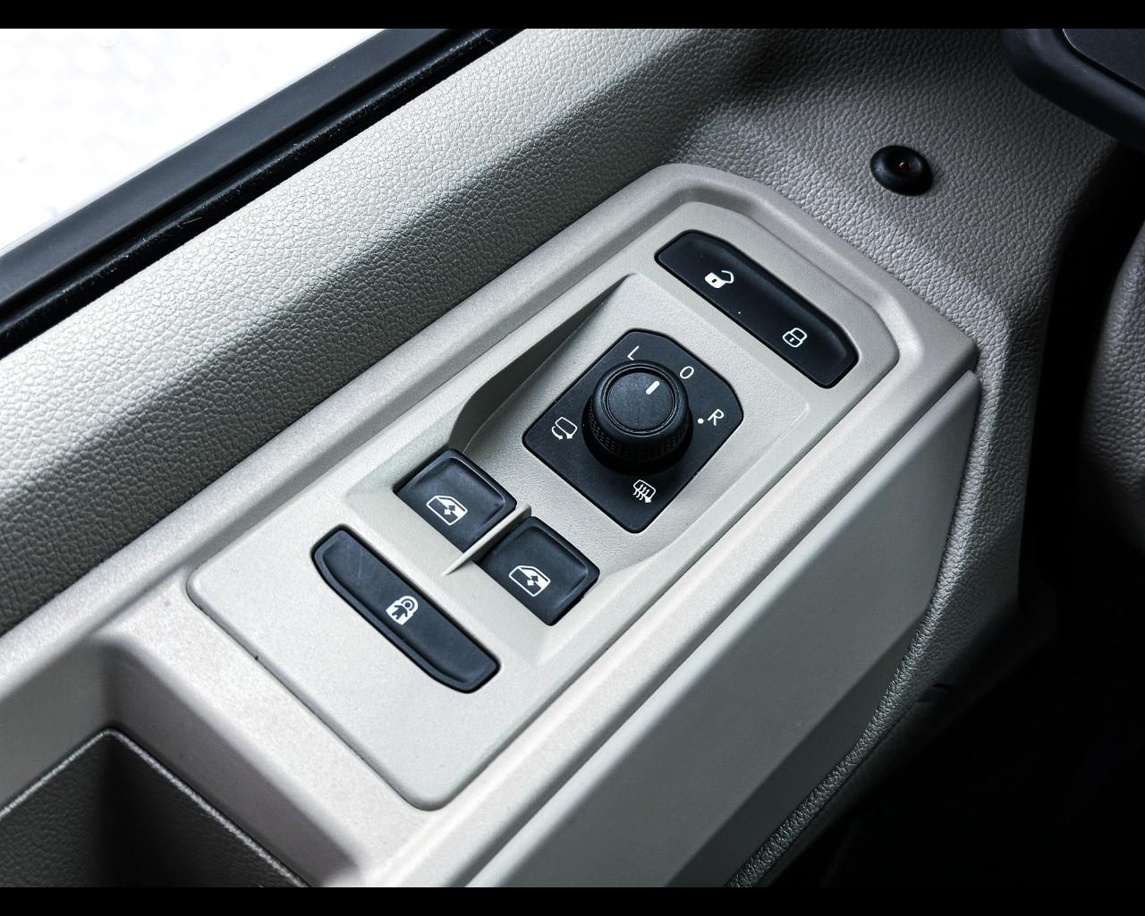 VOLKSWAGEN Multivan 7ª '21-> - Multivan 2.0 TDI 150CV DSG Space