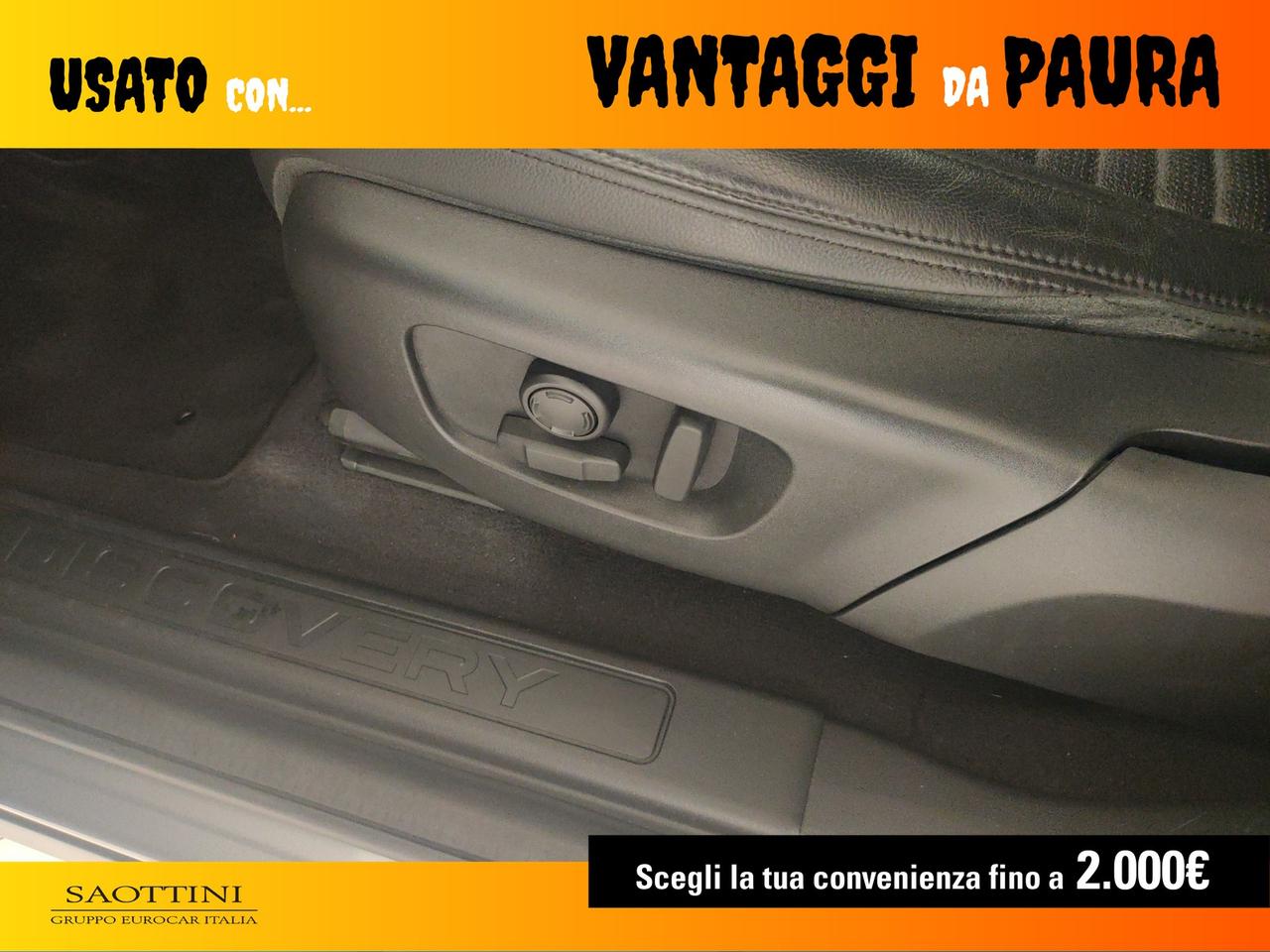 2.0d SE awd 150 CV Auto