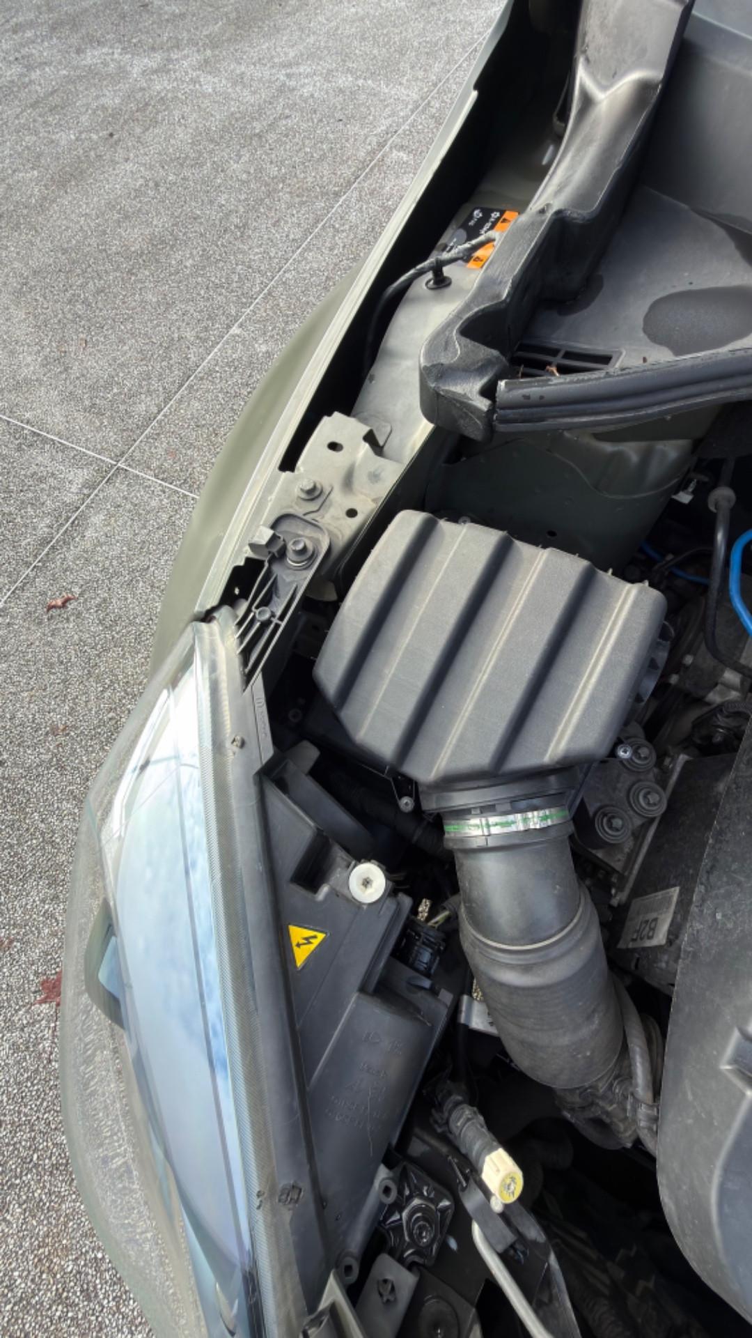 Fiat 500X 1.4 turbo 140 Cv s-design urban look