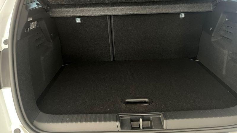 Renault Captur 1.6 E-TECH Hybrid RS Line Auto 145cv