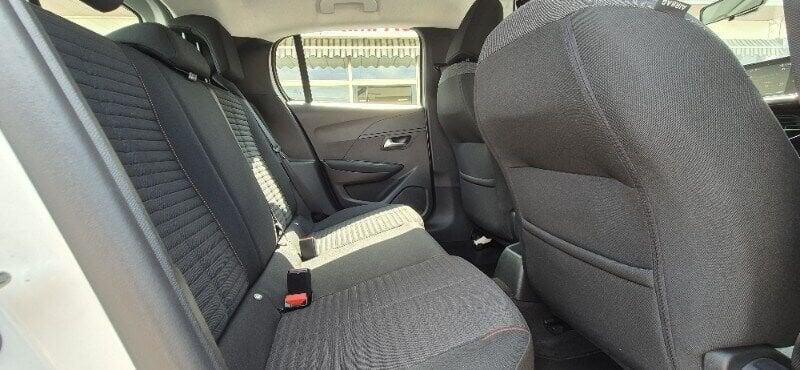 Peugeot 208 208 BlueHDi 100 Stop&Start 5 porte Active Pack