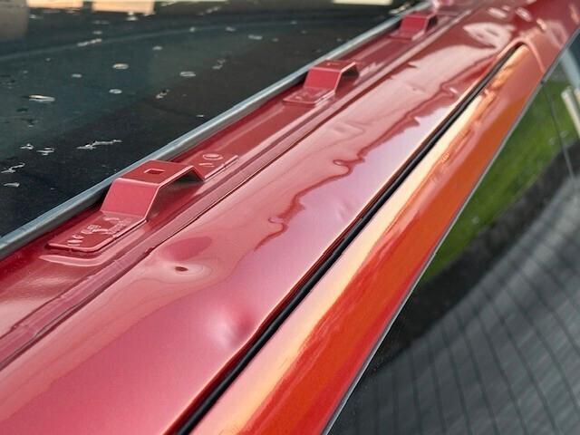 Citroen Spacetourer Jumpy BlueHDi 150 CV S&S GRANDINATO