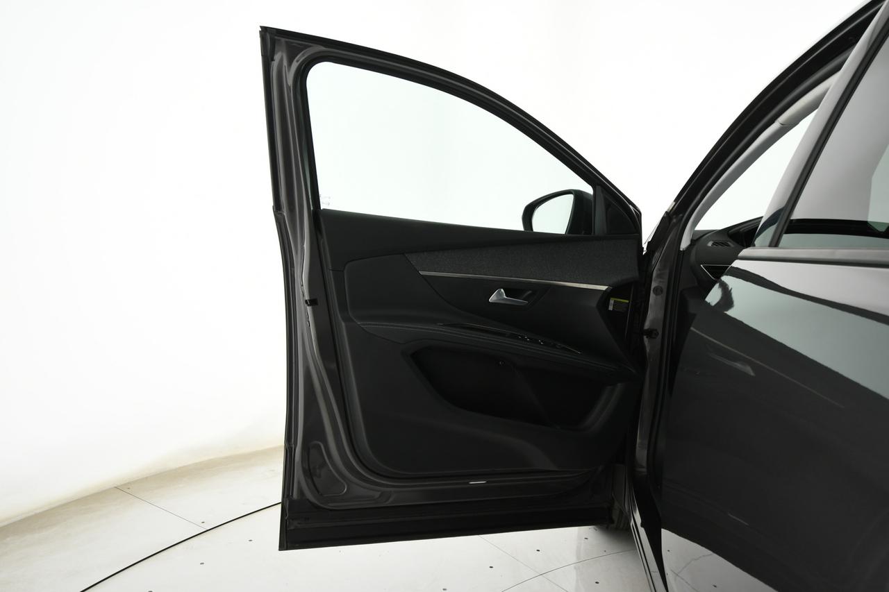 PEUGEOT 5008 1.5 bluehdi Allure Pack s&s 130cv eat8 7P.TI CAMERA+APP CONNECT