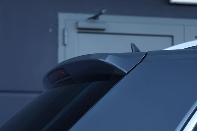 VOLKSWAGEN Tiguan 1.5 TSI 150 CV DSG Life