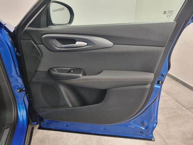 ALFA ROMEO Tonale 1.5 160 CV MHEV TCT7 Veloce