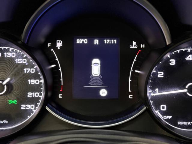 FIAT 500X 1.3 T4 150 CV DCT Cross