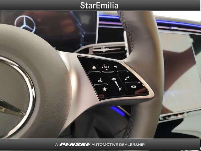 Mercedes-Benz EQE 300 300 Premium