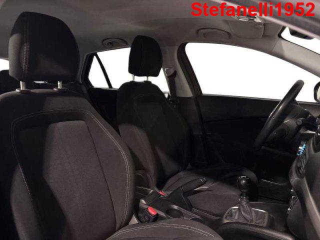 FIAT Tipo SW II 2016 - SW 1.4 Easy 95cv my17