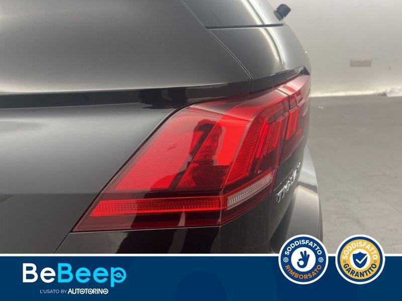 Volkswagen Tiguan 1.6 TDI SPORT 115CV