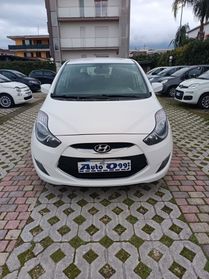 Hyundai iX20 1.4 CRDI 77 CV Comfort
