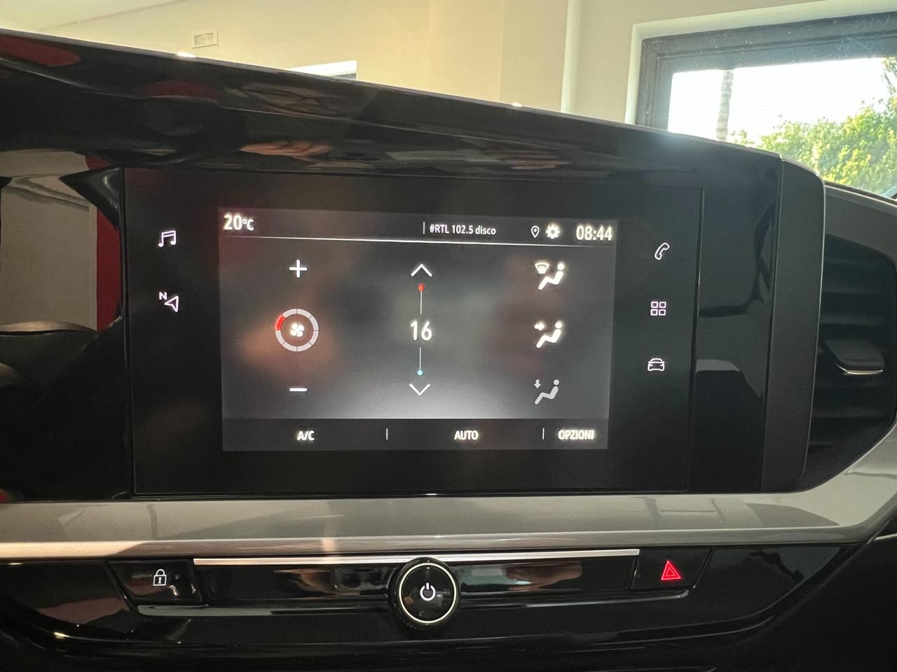 Opel Mokka 1.5 diesel Elegance