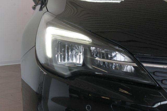 OPEL Astra 1.5 CDTI 105 CV S&S Sports Tourer