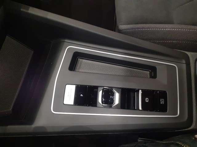 Volkswagen Golf 8 STYLE 1.5eTSI DSG 150CV PerfetteCondizioni PROMO