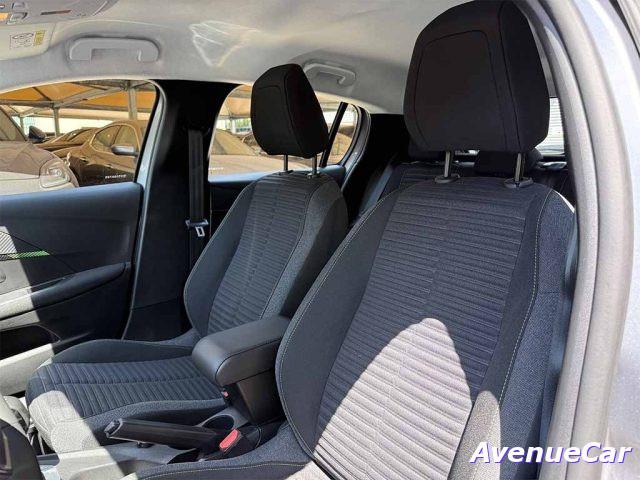 PEUGEOT 208 1.2 Style UNICO PROPRIETARIO PREZZO REALE