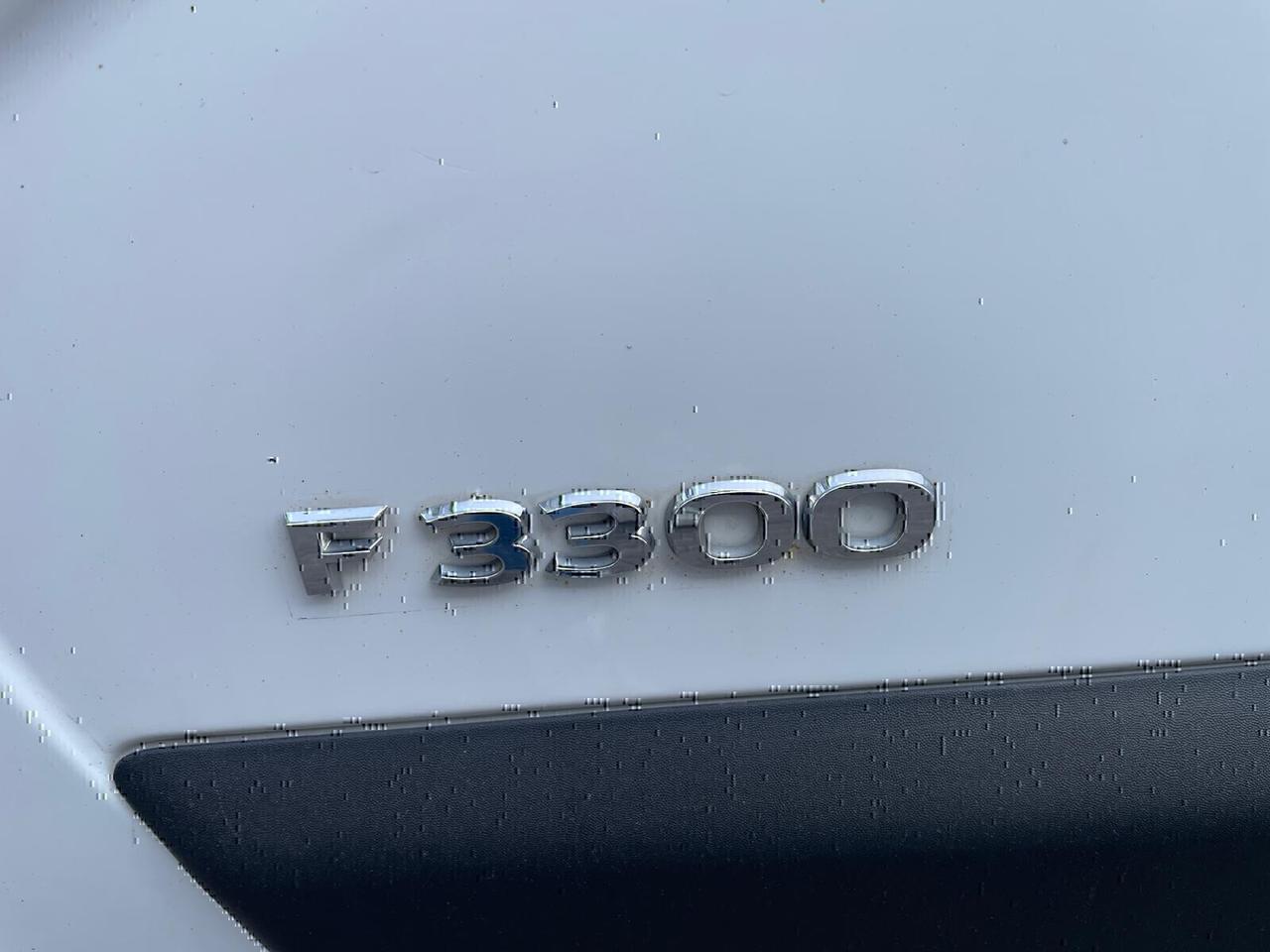 OPEL MOVANO 2.3 CDTI 130CV PL-TA IVA COMPRESA