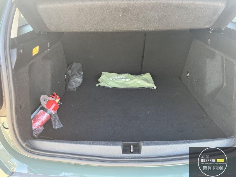 Dacia Duster Duster 1.0 TCe 100 CV ECO-G 4x2 Prestige