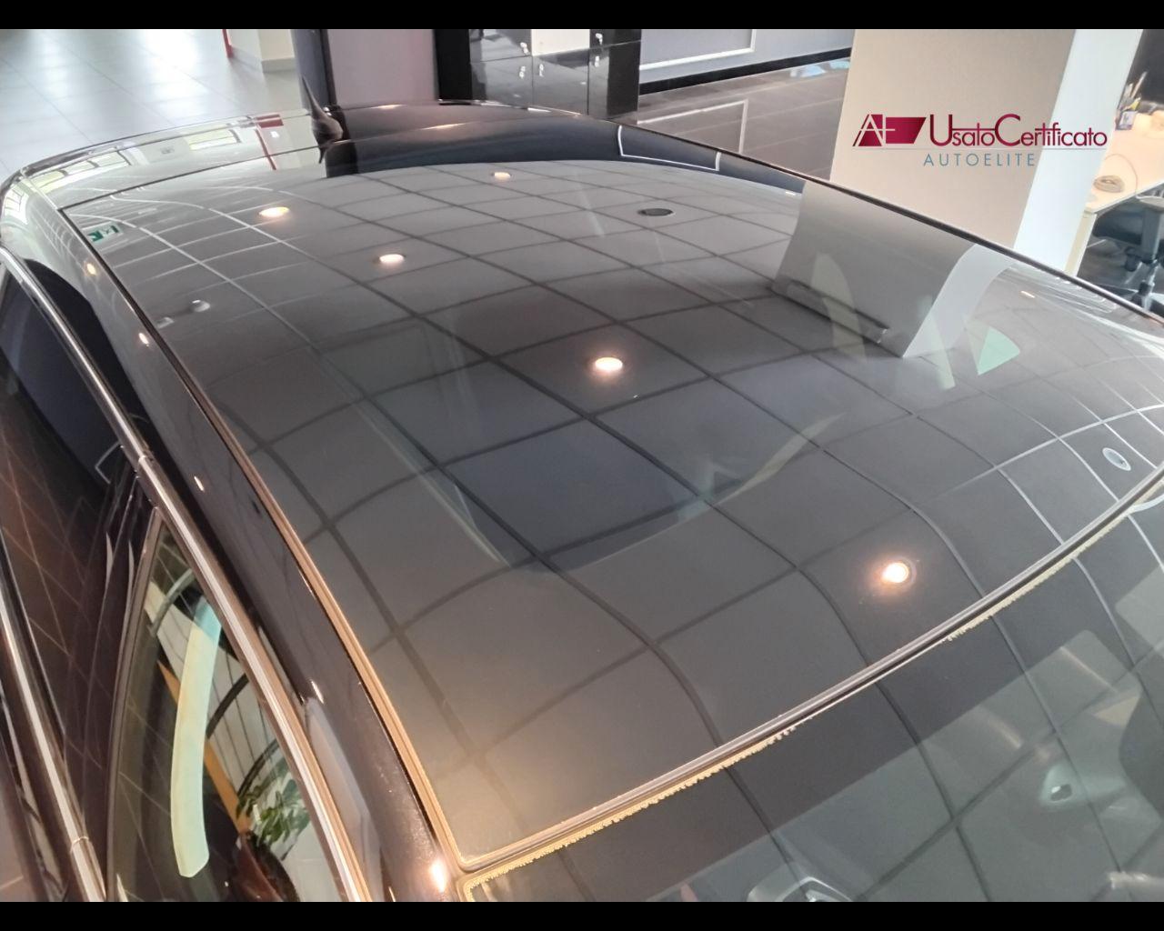 PEUGEOT 308 1.6 e-HDi 115 CV Stop&Start Allure